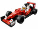 Конструктор LEGO Speed Champions 75879 Scuderia Ferrari SF16-H в Орле