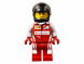 Конструктор LEGO Speed Champions 75879 Scuderia Ferrari SF16-H в Орле
