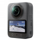 Экшн-камера DJI Osmo 360 Adventure Combo в Орле
