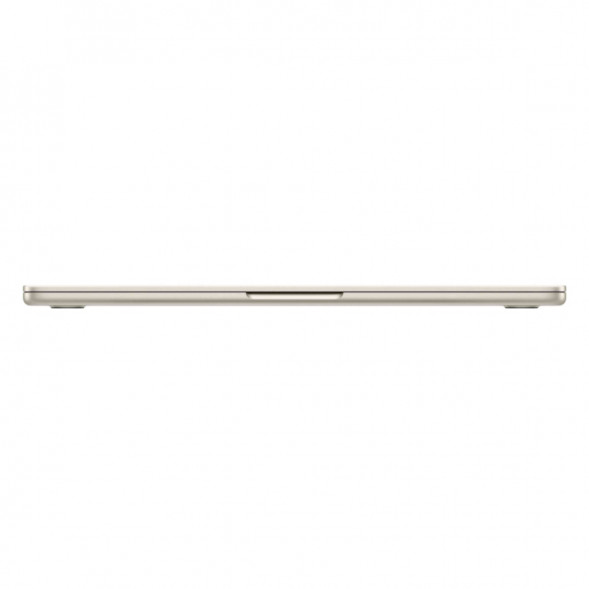 Ноутбук Apple MacBook Air 13 2026 MDHC4 (M5 10-Core GPU, 16/1TB), Сияющая звезда/Starlight в Орле