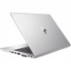 13.3&amp;quot; Ноутбук HP EliteBook 830 G5, 1920x1080 IPS, Intel Core i5-8250U 1.6 Ghz, RAM 8 ГБ, SSD 256 ГБ, Intel HD, Win 10 Pro в Орле