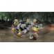 Конструктор LEGO Star Wars 75131 Боевой набор Сопротивления в Орле