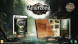 Игра Amerzone: The Explorer&amp;#039;s Legacy. 25th Anniversary Edition [PS5, русские субтитры] в Орле