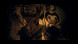 Игра Bendy and the Dark Revival [PS5, русские субтитры] в Орле