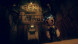 Игра Bendy and the Dark Revival [PS5, русские субтитры] в Орле