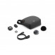Микрофонный передатчик DJI Mic 3 Transmitter в Орле