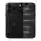 Смартфон Apple iPhone 18 Pro 256GB (eSIM), Black
