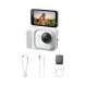 Экшн-камера Insta360 GO Ultra Standard Bundle, White в Орле