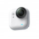 Экшн-камера Insta360 GO Ultra Standard Bundle, White в Орле