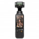 Экшн-камера DJI Osmo Pocket 3 в Орле