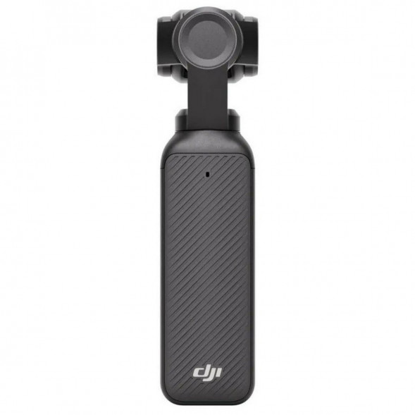 Экшн-камера DJI Osmo Pocket 3 в Орле