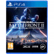 Игра Star Wars: Battlefront 2 (II) [PS4, английская версия] в Орле