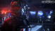 Игра Star Wars: Battlefront 2 (II) [PS4, английская версия] в Орле