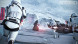 Игра Star Wars: Battlefront 2 (II) [PS4, английская версия] в Орле