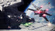Игра Star Wars: Battlefront 2 (II) [PS4, английская версия] в Орле
