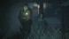 Игра Resident Evil: Revelations Collection [Nintendo Switch, русские субтитры] в Орле