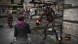 Игра Resident Evil: Revelations Collection [Nintendo Switch, русские субтитры] в Орле