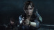 Игра Resident Evil: Revelations Collection [Nintendo Switch, русские субтитры] в Орле