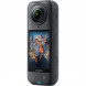 Экшн-камера Insta360 X5 Standard Bundle, Black в Орле