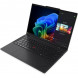 Ноутбук Lenovo ThinkPad T14s G6 21QX000MUS (14&amp;quot;, IPS, Intel Core Ultra 7 258V 2.2ГГц, 8 ядер, 32ГБ LPDDR5x, 512ТБ SSD, Windows 11 Pro), черный в Орле