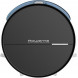 Пылесос Rowenta EXPLORER SERIE 60 RR7455WH gray в Орле