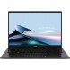Ноутбук ASUS Zenbook 14 UM3406GA-QD132 (14&amp;quot;, OLED, AMD Ryzen AI 5 430 2ГГц, 4 ядра, 16ГБ LPDDR5x, 512ГБ SSD, AMD Radeon 840M, без ОС), черный в Орле