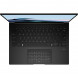Ноутбук ASUS Zenbook 14 UM3406GA-QD132 (14&amp;quot;, OLED, AMD Ryzen AI 5 430 2ГГц, 4 ядра, 16ГБ LPDDR5x, 512ГБ SSD, AMD Radeon 840M, без ОС), черный в Орле