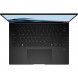 Ноутбук ASUS Zenbook 14 UM3406GA-QD132 (14&amp;quot;, OLED, AMD Ryzen AI 5 430 2ГГц, 4 ядра, 16ГБ LPDDR5x, 512ГБ SSD, AMD Radeon 840M, без ОС), черный в Орле