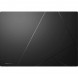 Ноутбук ASUS Zenbook 14 UM3406GA-QD132 (14&amp;quot;, OLED, AMD Ryzen AI 5 430 2ГГц, 4 ядра, 16ГБ LPDDR5x, 512ГБ SSD, AMD Radeon 840M, без ОС), черный в Орле