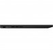 Ноутбук ASUS Zenbook 14 UM3406GA-QD132 (14&amp;quot;, OLED, AMD Ryzen AI 5 430 2ГГц, 4 ядра, 16ГБ LPDDR5x, 512ГБ SSD, AMD Radeon 840M, без ОС), черный в Орле