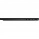 Ноутбук ASUS Zenbook 14 UM3406GA-QD132 (14&amp;quot;, OLED, AMD Ryzen AI 5 430 2ГГц, 4 ядра, 16ГБ LPDDR5x, 512ГБ SSD, AMD Radeon 840M, без ОС), черный в Орле