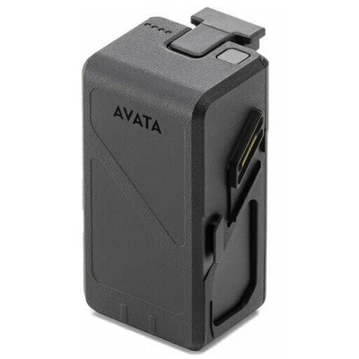 Аккумулятор DJI Battery Avata в Орле