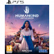 Игра Humankind: Heritage Edition [PS5, русские субтитры] в Орле