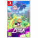 Игра The Legend of Zelda: Echoes of Wisdom [Nintendo Switch, русские субтитры] в Орле