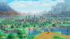 Игра The Legend of Zelda: Echoes of Wisdom [Nintendo Switch, русские субтитры] в Орле