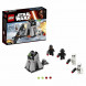 Конструктор LEGO Star Wars 75132 Боевой набор Первого Ордена в Орле