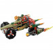Конструктор LEGO Legends of Chima 70135 Огненный Страйкер Краггера в Орле