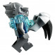 Конструктор LEGO Legends of Chima 70135 Огненный Страйкер Краггера в Орле