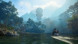 Игра Star Wars: Outlaws [PS5, русские субтитры] в Орле