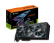 Видеокарта Gigabyte GeForce RTX 5070 AORUS MASTER, 12 ГБ GDDR7 в Орле