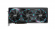 Видеокарта Gigabyte GeForce RTX 5070 AORUS MASTER, 12 ГБ GDDR7 в Орле