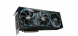 Видеокарта Gigabyte GeForce RTX 5070 AORUS MASTER, 12 ГБ GDDR7 в Орле