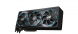 Видеокарта Gigabyte GeForce RTX 5070 AORUS MASTER, 12 ГБ GDDR7 в Орле