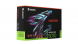 Видеокарта Gigabyte GeForce RTX 5070 AORUS MASTER, 12 ГБ GDDR7 в Орле