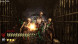 Игра House of the Dead: Remake [Nintendo Switch, русские субтитры] в Орле