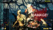 Игра House of the Dead: Remake [Nintendo Switch, русские субтитры] в Орле