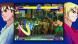 Игра Street Fighter: 30th Anniversary Collection [Nintendo Switch, английская версия] в Орле
