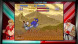 Игра Street Fighter: 30th Anniversary Collection [Nintendo Switch, английская версия] в Орле