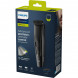Триммер для бороды Philips Series 5000 BT5515/70 в Орле
