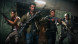 Игра Call of Duty: Black Ops 6 [PS4, русские субтитры] в Орле